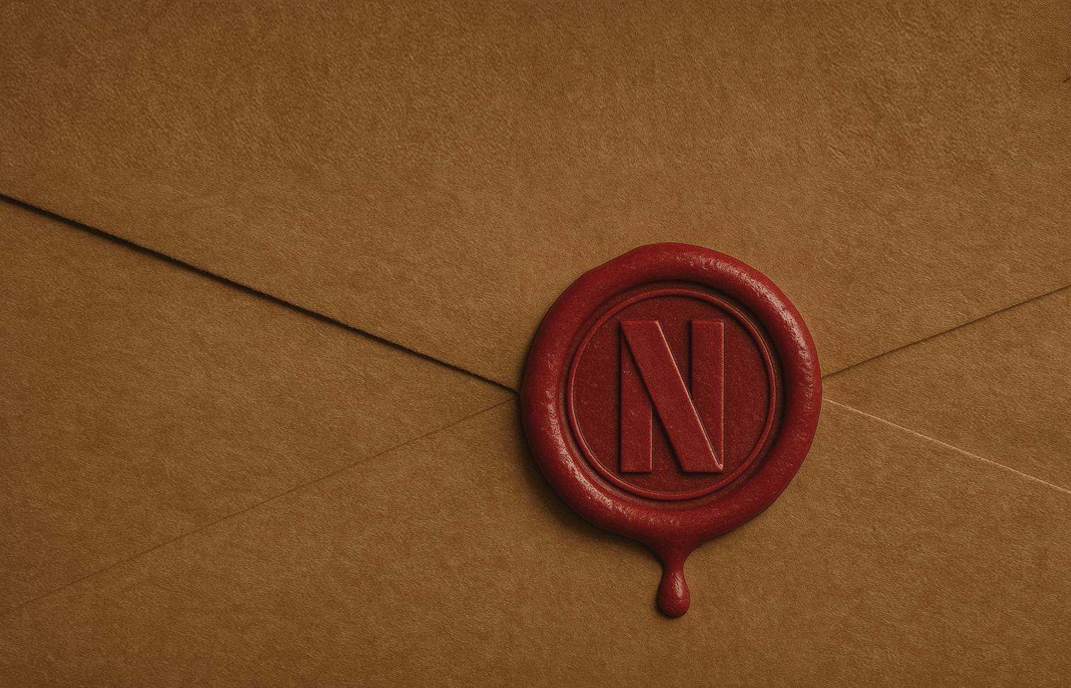 넷플릭스가 한국에게 보내는 메시지