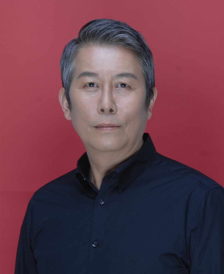 배우 임대일 프로필 사진